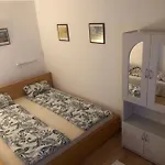 Agi Fogado דירה *