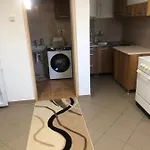 Agi Fogado * Kisujszallas