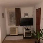 דירה Agi Fogado Kisujszallas