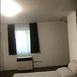 דירה Agi Fogado *