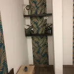 Agi Fogado