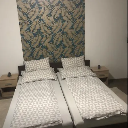 Agi Fogado