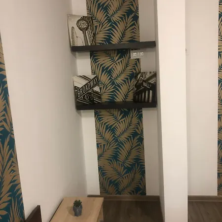 Agi Fogado